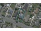 17 Dinton Street, Russley, Christchurch - Carousel 1