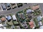 21 Birdwood Avenue, Moturoa, New Plymouth - Carousel 1