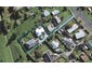 83 Awaroa Road, Helensville, Helensville - Carousel 1