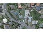 114 Seatoun Heights Road, Seatoun, Wellington - Carousel 1