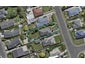 20 Purdue Street, Hawthorndale, Invercargill - Carousel 1