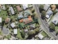 5/273 Mount Albert Road, Wesley, Auckland - Carousel 1