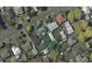 24 Liverpool Street, Takaro, Palmerston North - Carousel 1