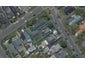 29 Watford Street, Strowan, Christchurch - Carousel 1