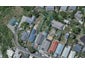 29 Athens Street, Miramar, Wellington - Carousel 1