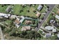 99 Eversleigh Road, Belmont, Auckland - Carousel 1