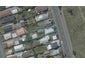 261 Marine Parade, New Brighton, Christchurch - Carousel 1