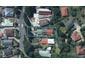 73B Arawhata Street, Ranui, Porirua - Carousel 1