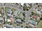 11 Larchmont Grove, Totara Park, Upper Hutt - Carousel 1
