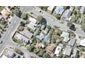 2 Totara Street, Eastbourne, Lower Hutt - Carousel 1