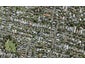 25 Croydon Road, Mount Eden, Auckland - Carousel 1