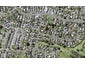35 Weybridge Crescent, Glen Innes, Auckland - Carousel 1