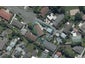 10 Quinton Place, Bishopdale, Christchurch - Carousel 1