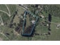 166 Early Valley Road, Christchurch - Carousel 1