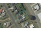 61 Clyde Crescent, Roslyn, Palmerston North - Carousel 1