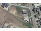 20A Deseret Road, Temple View, Hamilton - Carousel 1