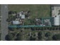 420A Selwyn Street, Addington, Christchurch - Carousel 1