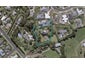 44A Alberta Road, Glen Avon, New Plymouth - Carousel 1