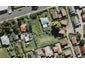 8 Katatai Street, Favona, Auckland - Carousel 1
