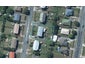 13 Kokiri Crescent, Waitangirua, Porirua - Carousel 1