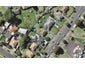 41 Tripoli Road, Panmure, Auckland - Carousel 1