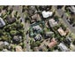 11 St Lucia Place, Unsworth Heights, Auckland - Carousel 1