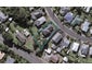 41 Essex Street, Vogeltown, New Plymouth - Carousel 1