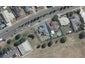 94 Discovery Drive, Flagstaff, Hamilton - Carousel 1