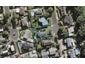 15 Kanohi Terrace, Mangere Bridge, Auckland - Carousel 1