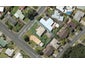 66 Te Paka Crescent, Kamo, Whangarei - Carousel 1