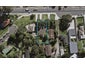 145 Penrose Road, Mount Wellington, Auckland - Carousel 1