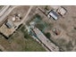 27 Te Awanga Terrace, TE AWANGA - Carousel 1