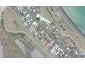 104 Charles Street, Westshore, Napier - Carousel 1