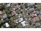 52A Doone Street, Lynmouth, New Plymouth - Carousel 1