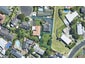 14 Takahe Place, Matua, Tauranga - Carousel 1