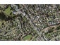 137A Richardson Road, Mount Albert, Auckland - Carousel 1