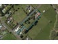 2/47 Sands Road, Glenbervie, Whangarei - Carousel 1