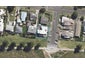 17 Roberts Road, Awapuni, Gisborne - Carousel 1