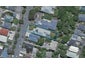 147 Clyde Street, Island Bay, Wellington - Carousel 1