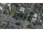 37 Charles Street, Waltham, Christchurch - Carousel 1