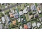 47A Aramoana Avenue, Devonport, Auckland - Carousel 1