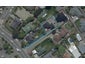 152 Wairakei Road, Bryndwr, Christchurch - Carousel 1