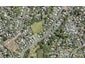 25D Withers Road, Glen Eden, Auckland - Carousel 1