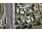96 Trimdon Street, Randwick Park, Auckland - Carousel 1