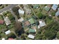 3A Warwick Place, Raumanga, Whangarei - Carousel 1