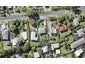 6 Wyoming Avenue, Murrays Bay, Auckland - Carousel 1