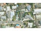 10 Blairich View, Witherlea, Blenheim - Carousel 1