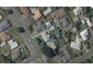 215 Botanical Road, Takaro, Palmerston North - Carousel 1
