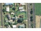 359 Waihi Road, Normanby, Hawera - Carousel 1
