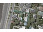 41 The Esplanade, Raumati South, Paraparaumu - Carousel 1